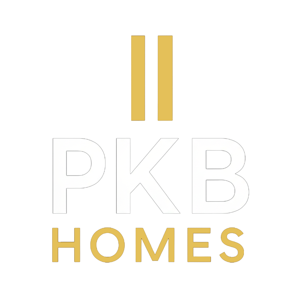 PKB Homes