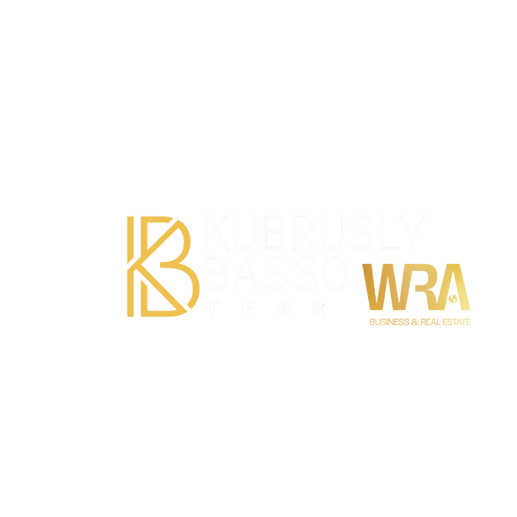 Kubrusly Basso Team - WRA Business & Real Estate