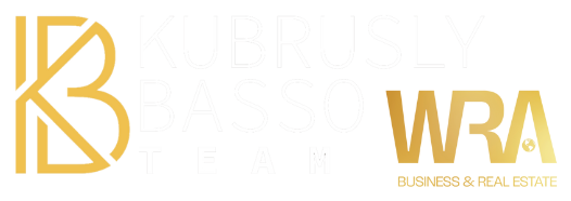 Kubrusly Basso Team - WRA Business & Real Estate