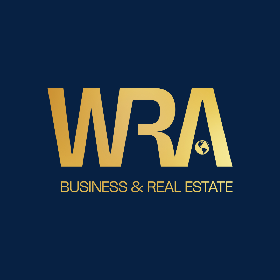 WRA Real Estate