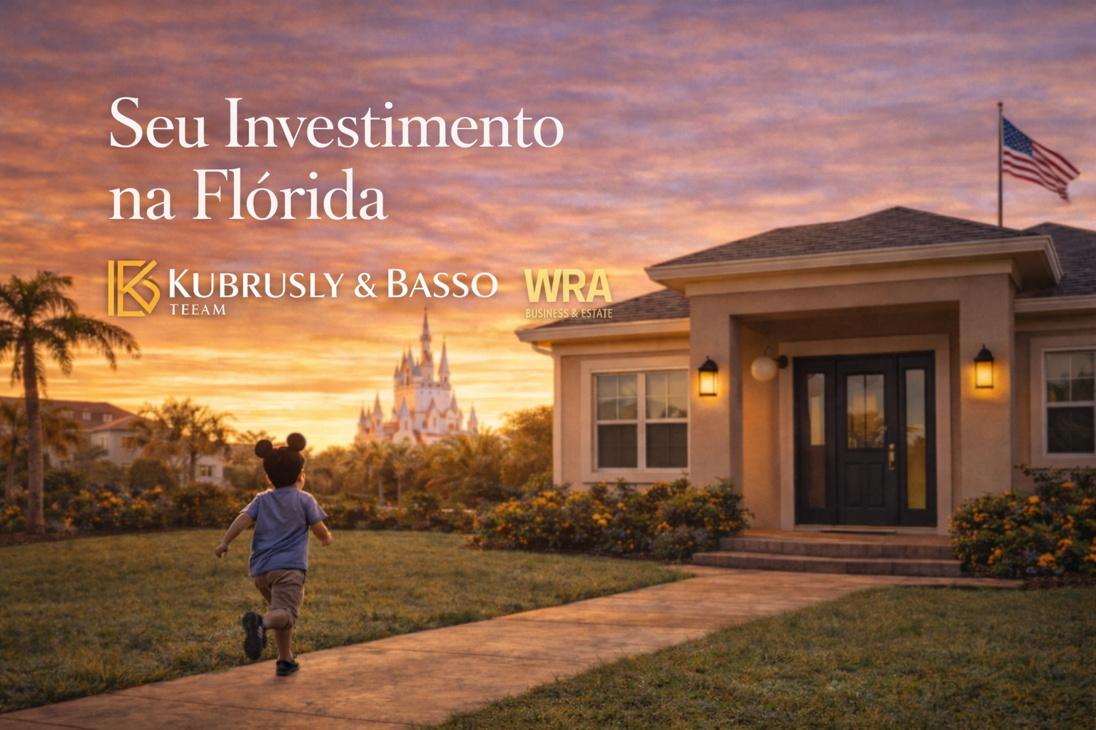 Casa Perto Naples Pier Gulf Coast: Seu Paraíso em 2026